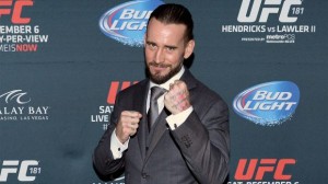 120614-UFC-CM-Punk-TV-Pi2.vadapt.620.high.0