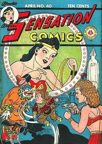 139949-18678-111002-1-sensation-comics.jpg