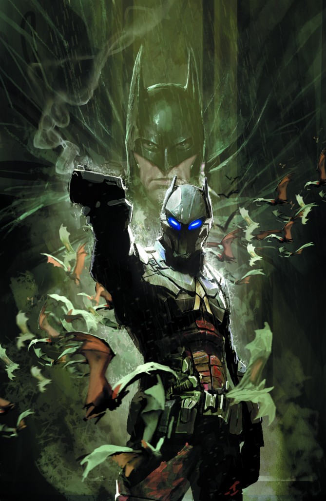 Batman-Arkham-Knight-Genesis