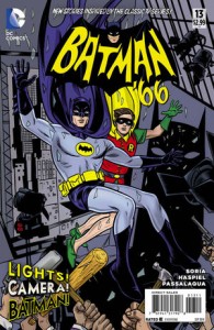 Batman_'66_Vol_1_13