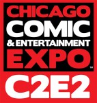 C2E2-Logo-Square-Low-Res