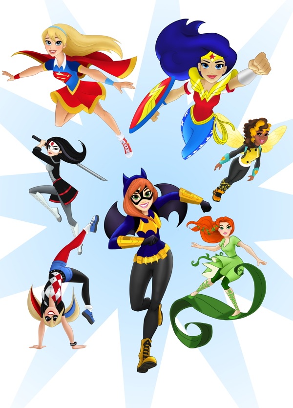 DC Super Hero Girls.jpg