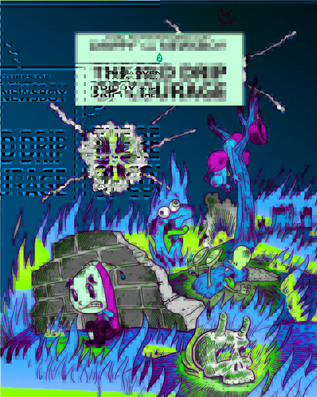 Drippy2.jpg