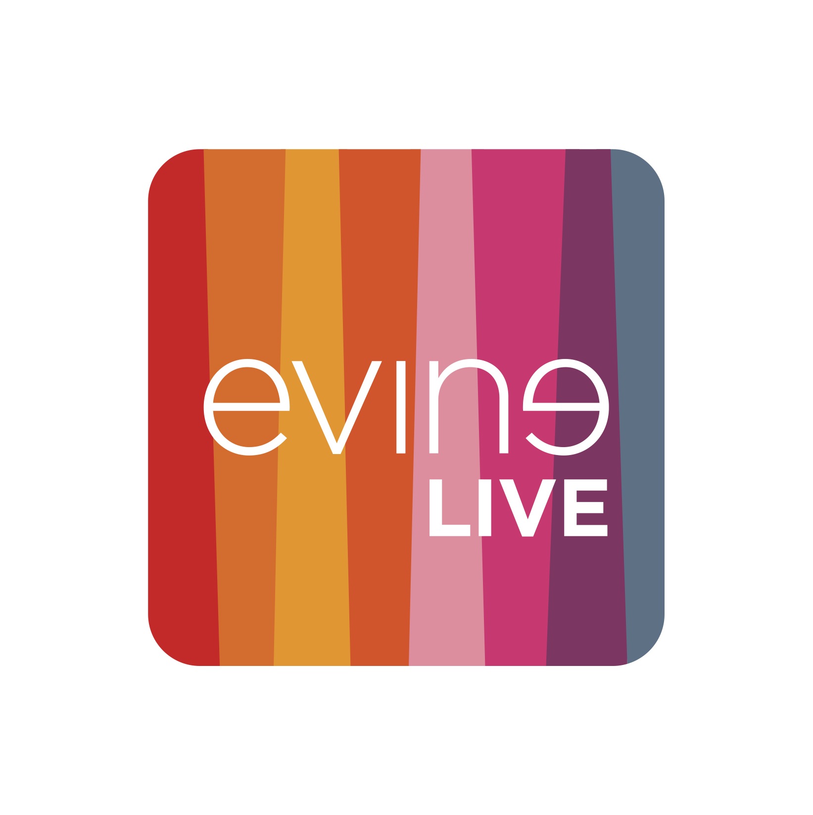 EVINE LIVE Logo.jpg