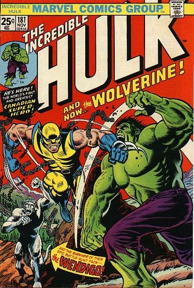 Incredible_Hulk_Vol_1_181.jpg