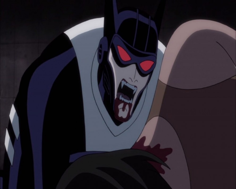 JLA-GodsAndMonsters-Batman-1024x819