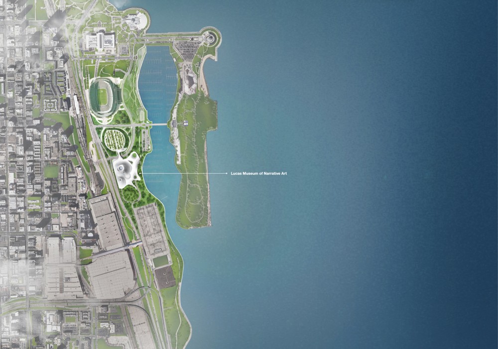 LMNA014 site