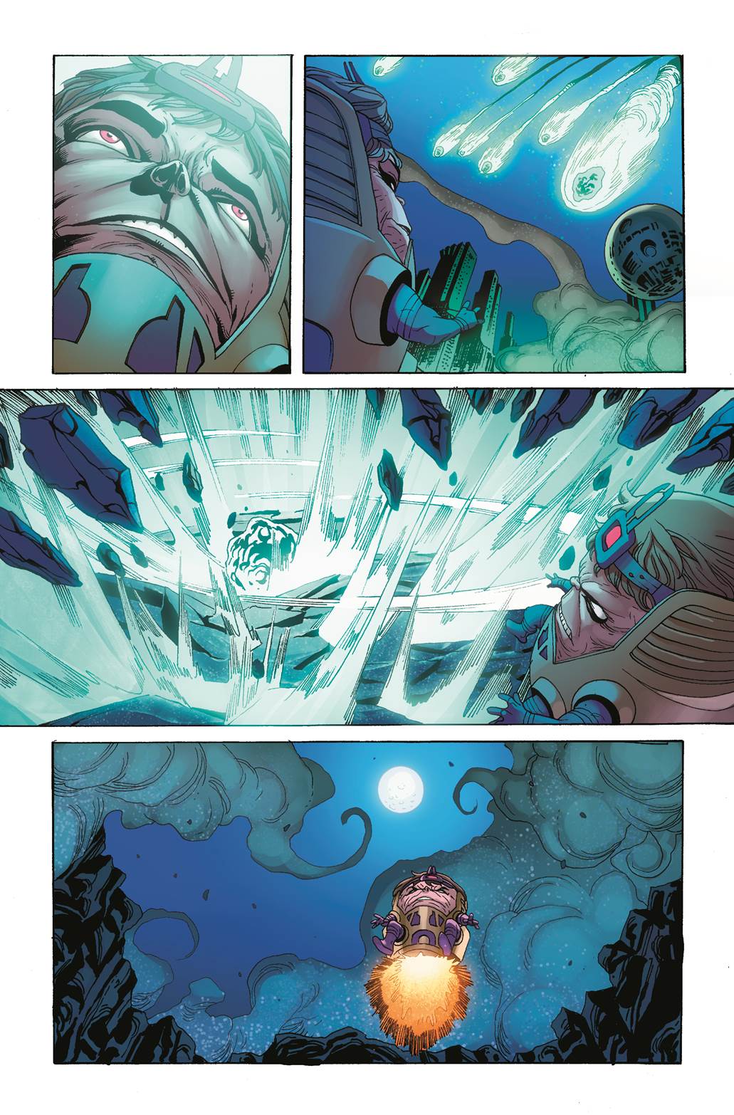 MODOK_Assassin_1_Preview_4