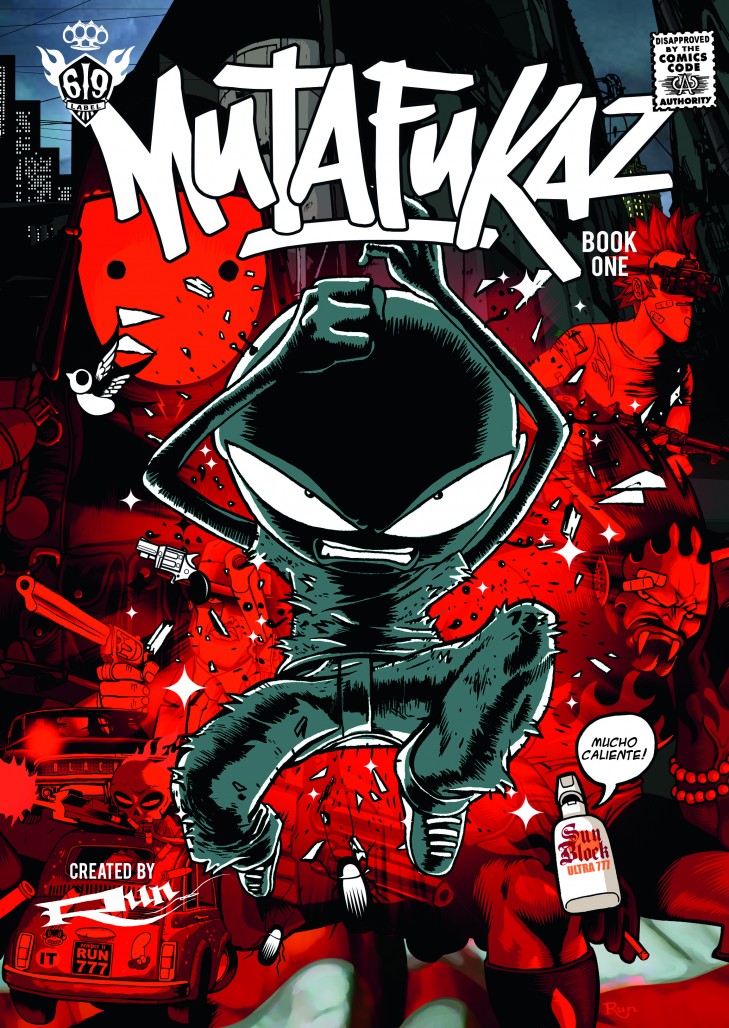 Mutafukaz-Volume-1-729x1028.jpg