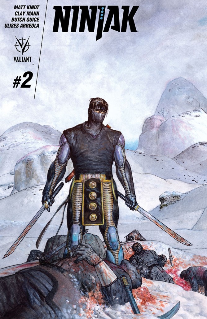 NINJAK_002_VARIANT_PASTORAS