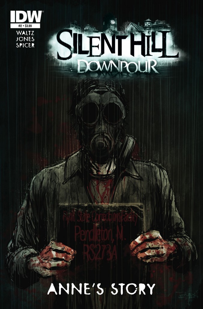 SilentHill-Downpour02-cover
