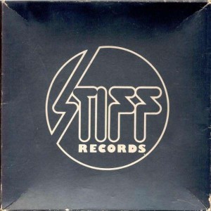 Stiff Box Set