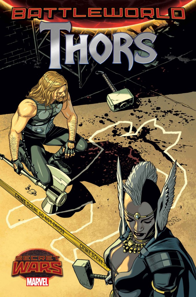 THORS-2-01127-7e666