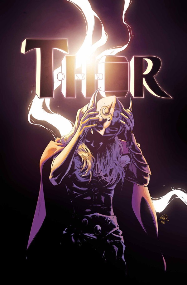 Thor_8_Cover.jpg