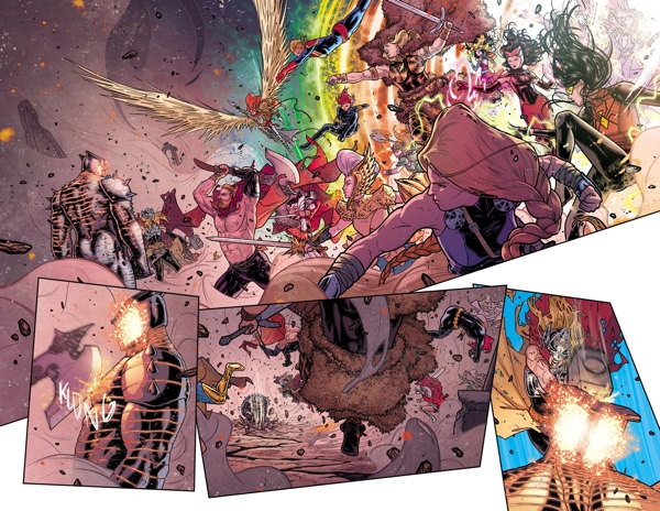 Thor_8_Preview_1.jpg