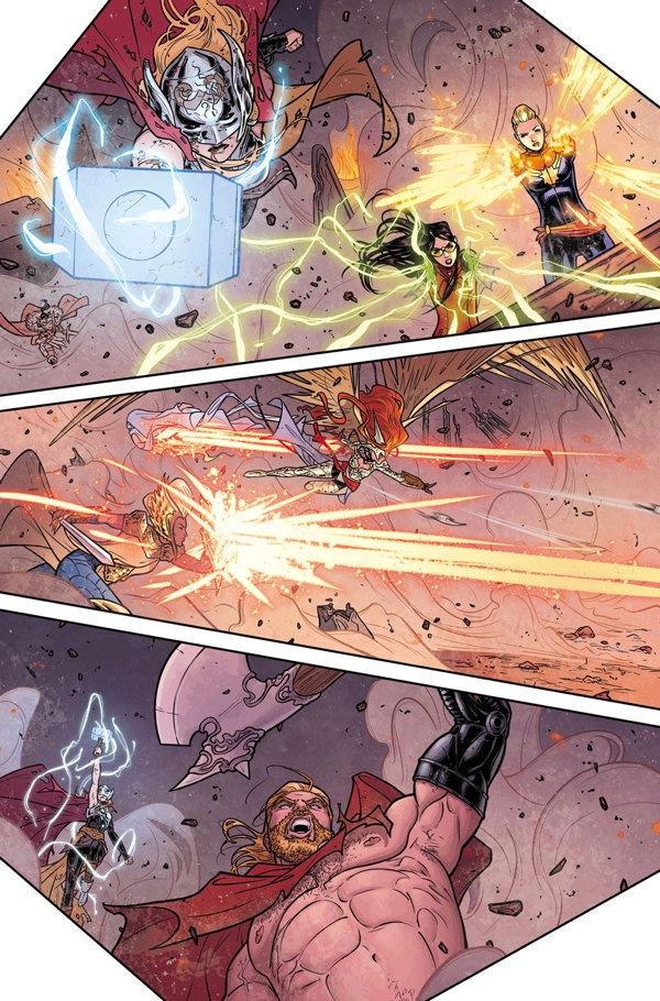 Thor_8_Preview_2.jpg