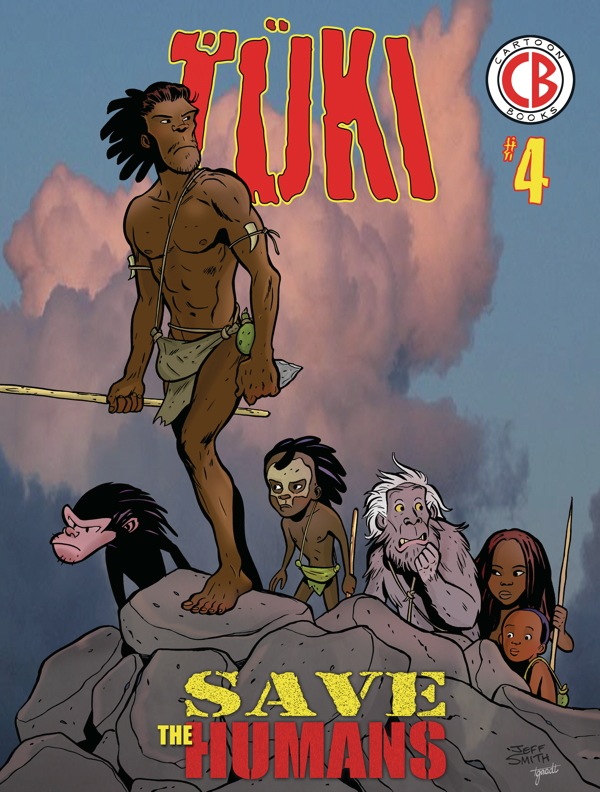 Tuki 4 cover PressRelease.jpg