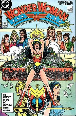 Wonder_woman_02.jpg