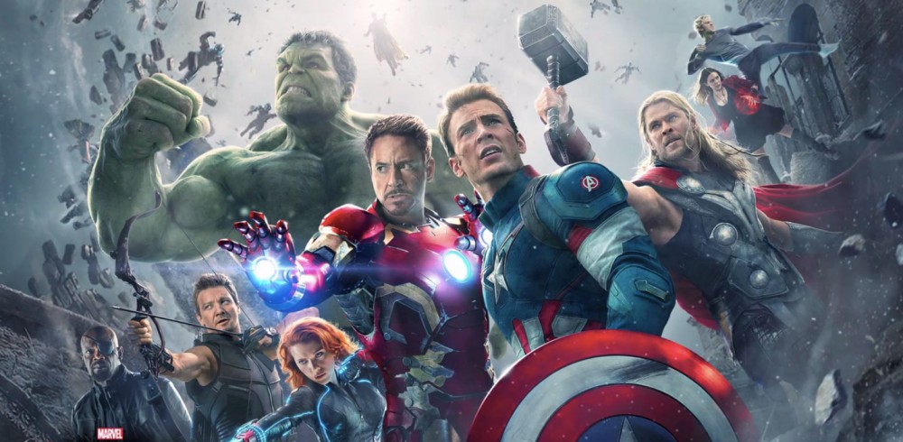 avengers-age-of-ultron-group-banner