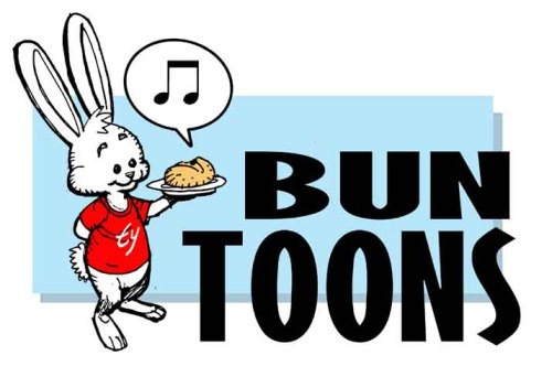 bun-toons-logo-small.jpg