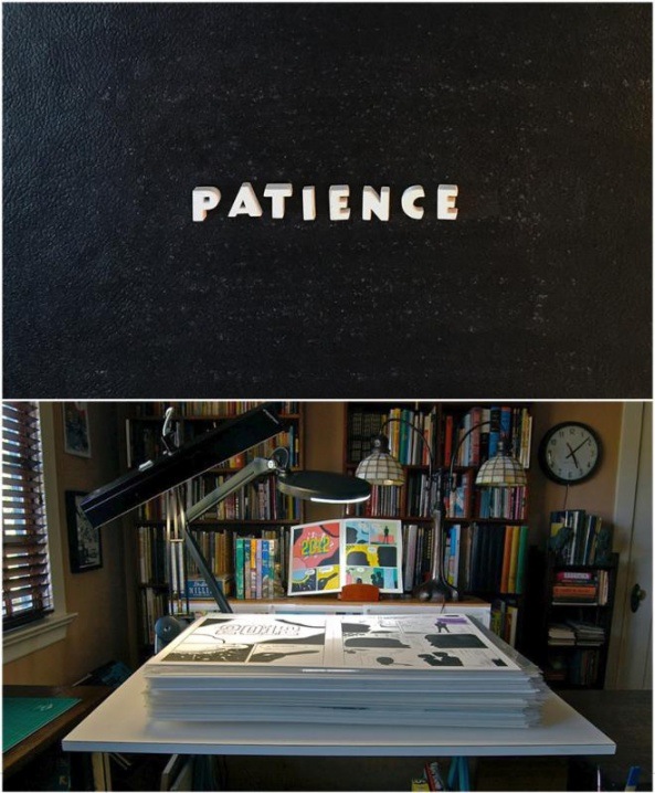 clowes-patience.jpeg