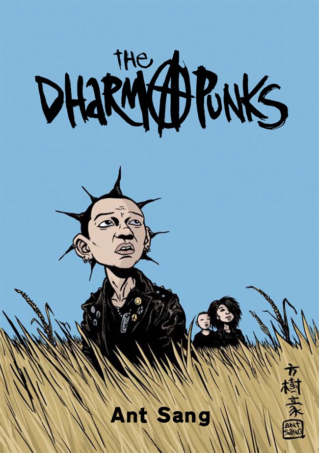 dharma_punks.jpg