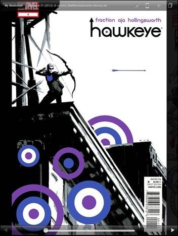 discussion-hawkeye-1-6-marvel-L-H66n7N.jpeg