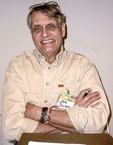 herb trimpe.jpg