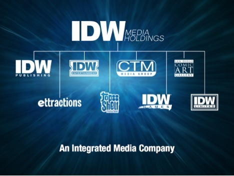 idw holdings.jpg