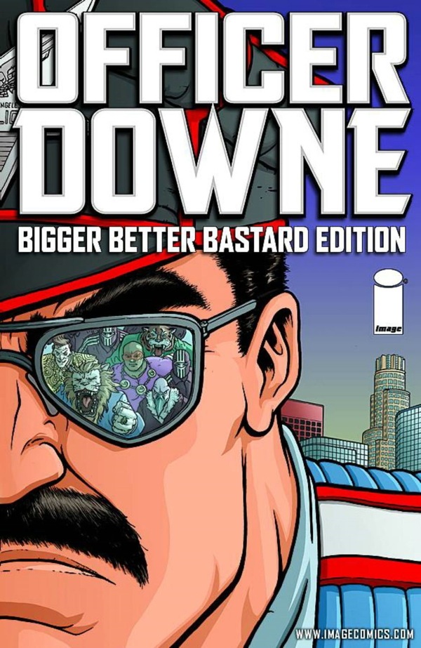 officer downe.jpg