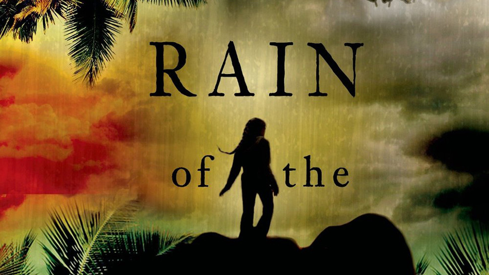 rain-of-the-ghosts-cover-featured-04012015-970x545