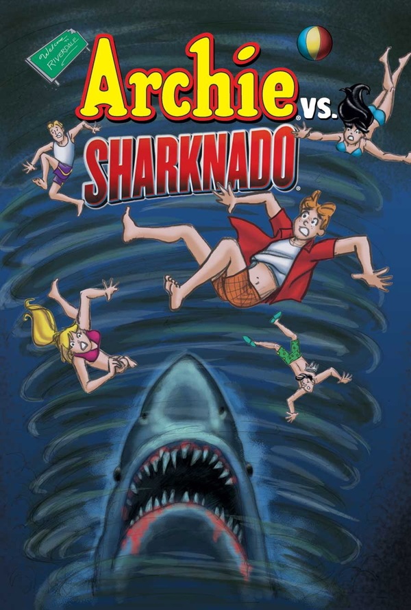 sharkado vs archie.jpg