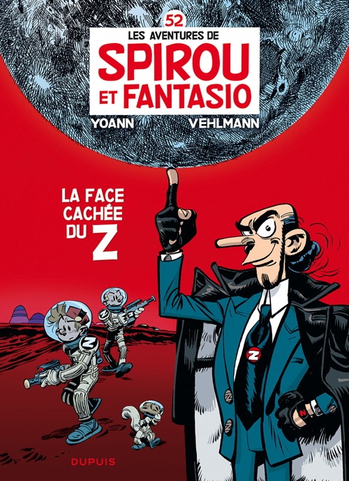 spirou-et-fantasio-52.jpg