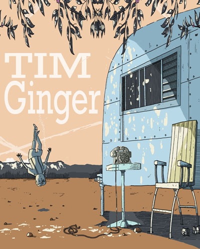 tim_ginger_sm_lg.jpg