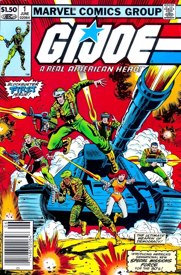 trimpe-gijoe.jpg