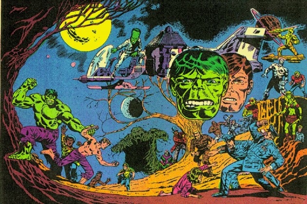 trimpe-hulk.jpg