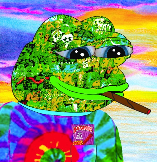 201505211252.jpg