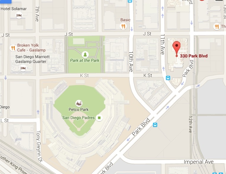 330 Park Blvd   Google Maps.jpeg