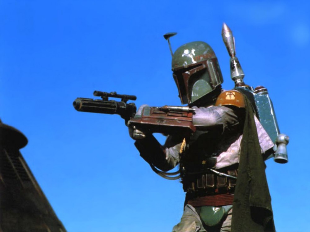 Boba-Fett