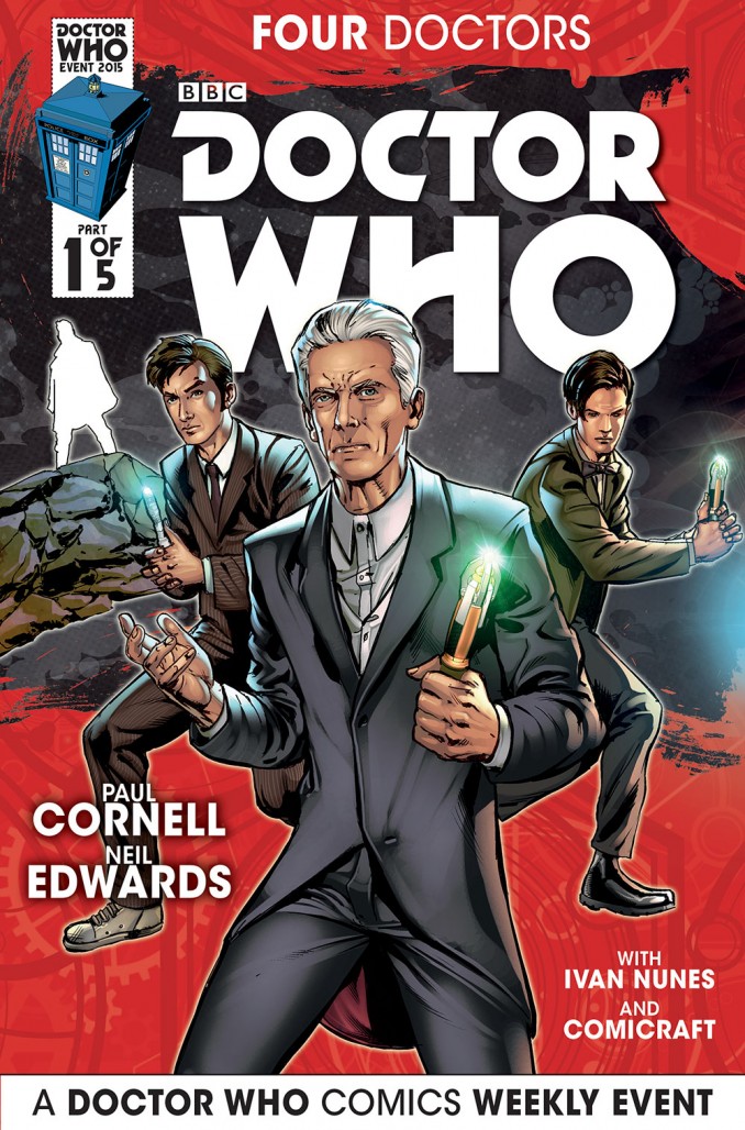 DW_Event_Art_Cover_A_#1web