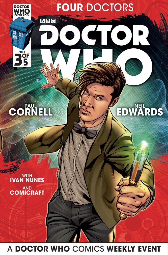 DW_Event_Art_Cover_A_#3web