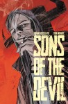 Review: Sons of the Devil #1 Can’t Wait to Meet You!