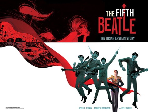 The-Fifth-Beatle.jpg