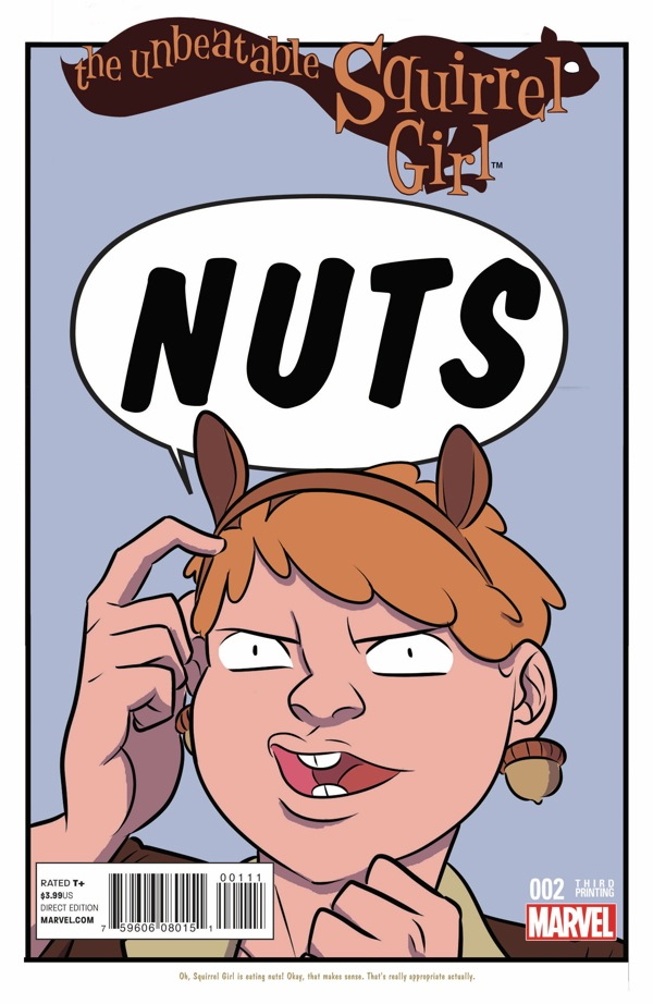 The_Unbeatable_Squirrel_Girl_2_3rd_Printing_Variant.jpg