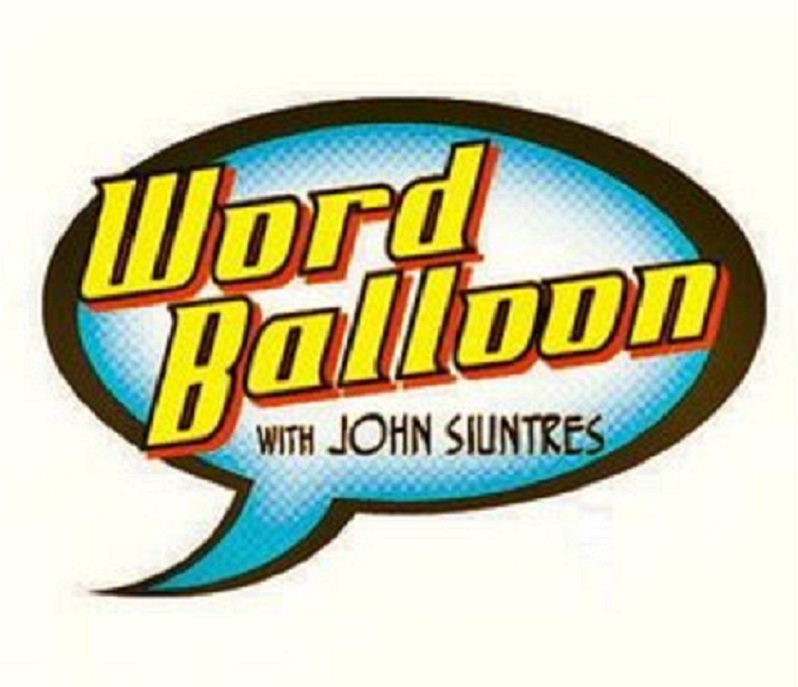Word_Balloon_Podcast_logo_x_Large