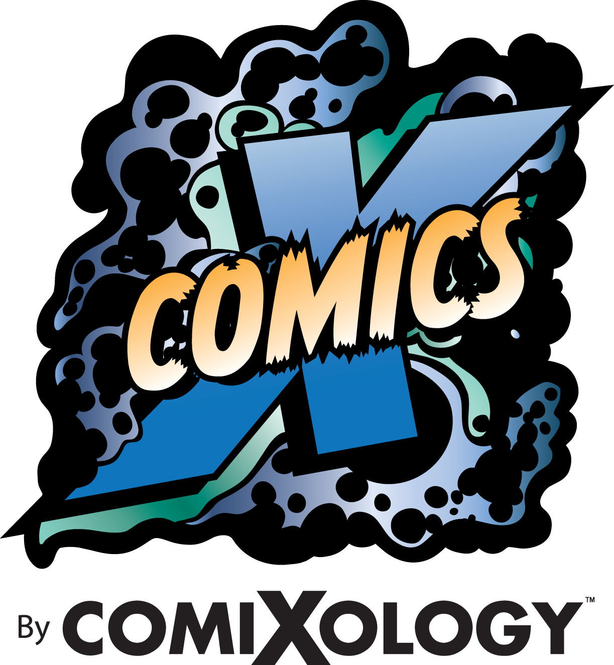 comics_by_comixology_logo_black_text