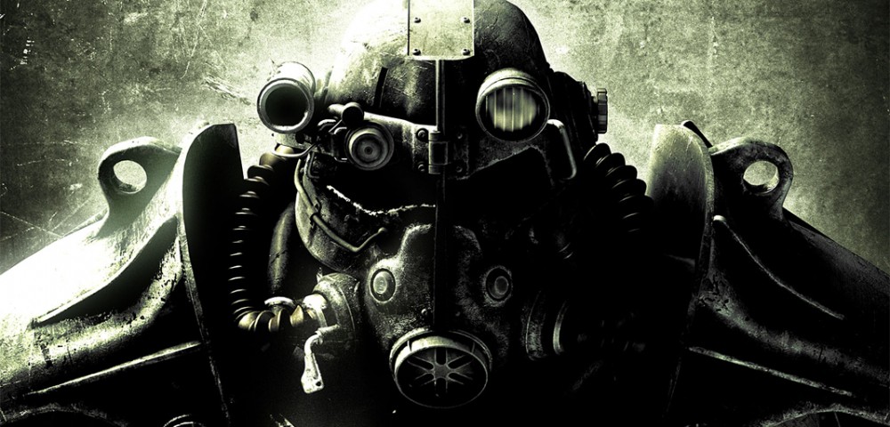 fallout3_hero