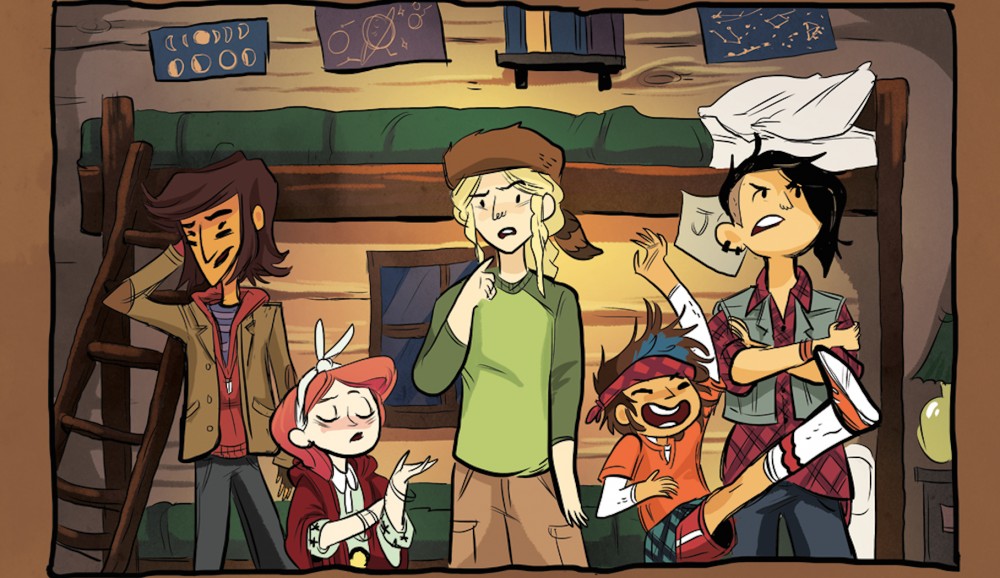 lumberjanes-feature