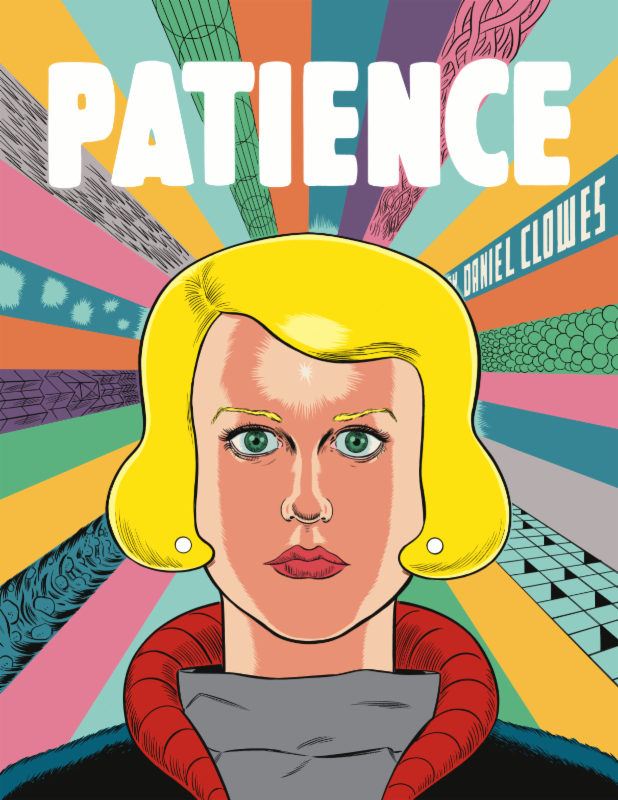 patience_clowes.png