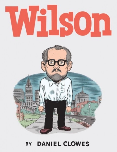 wilson-graphic-novel-book-cover-01-461x600.jpg